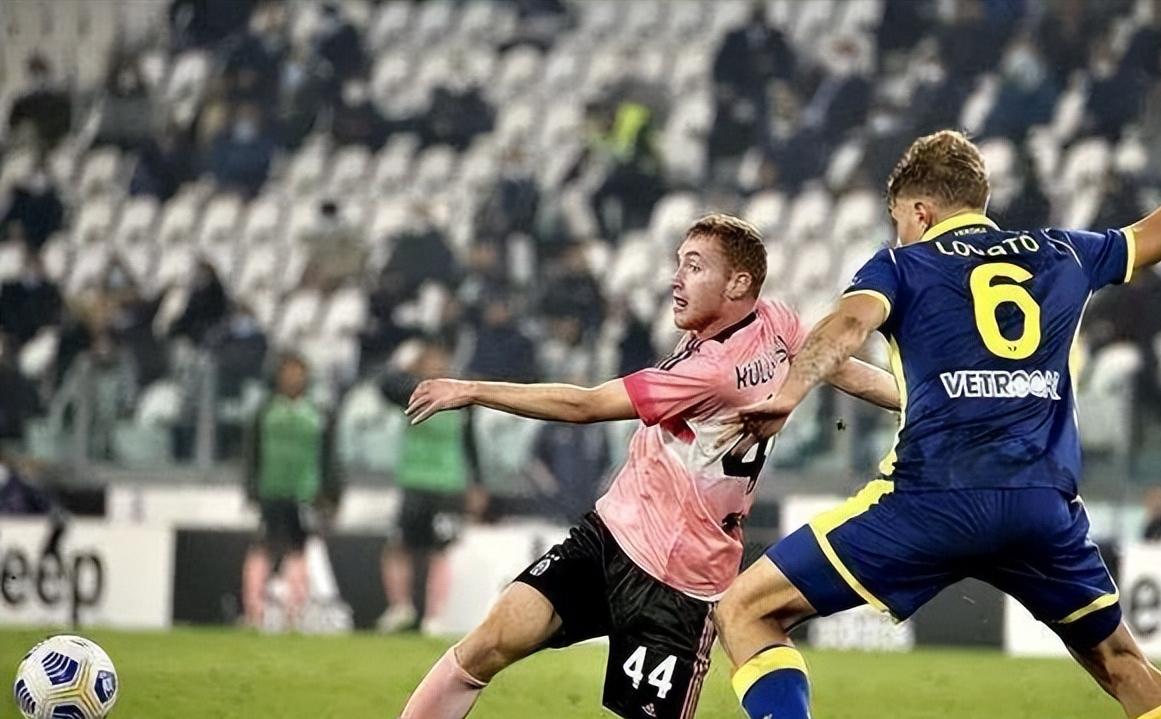 竞彩2串1今日推荐最新,今日竞彩4串1比分实单推荐