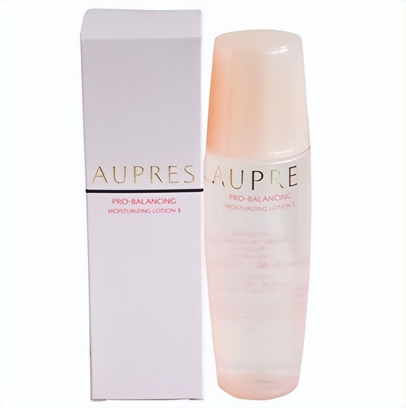 口碑最好的补水爽肤水油皮,干性肤质爽肤水保湿补水紧致抗皱