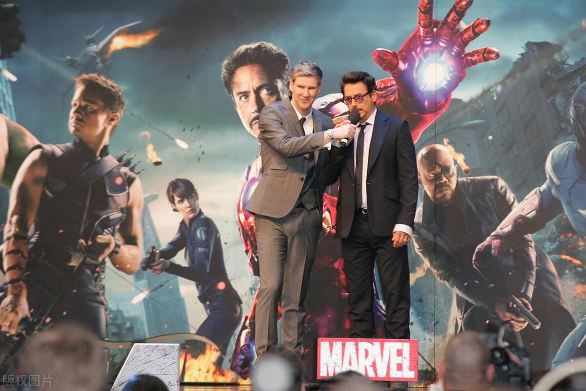 世界评分排名前十超级英雄电影,2022年超级英雄电影