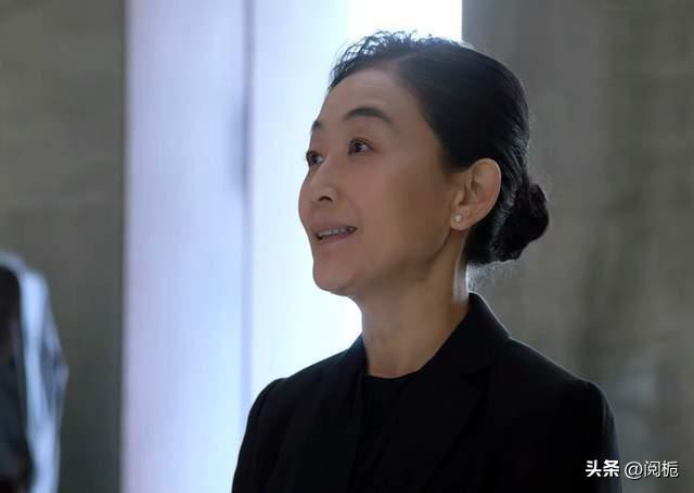 至今未婚的大龄女星有哪些,至今未婚的10位内地大龄女星