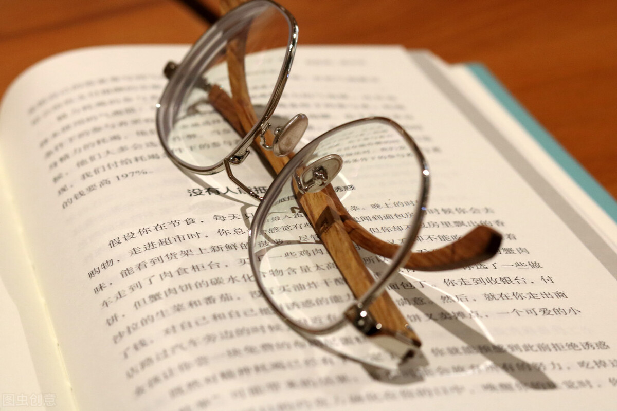 粥左罗写作训练营靠谱吗,粥左罗30天高阶写作训练营有用吗