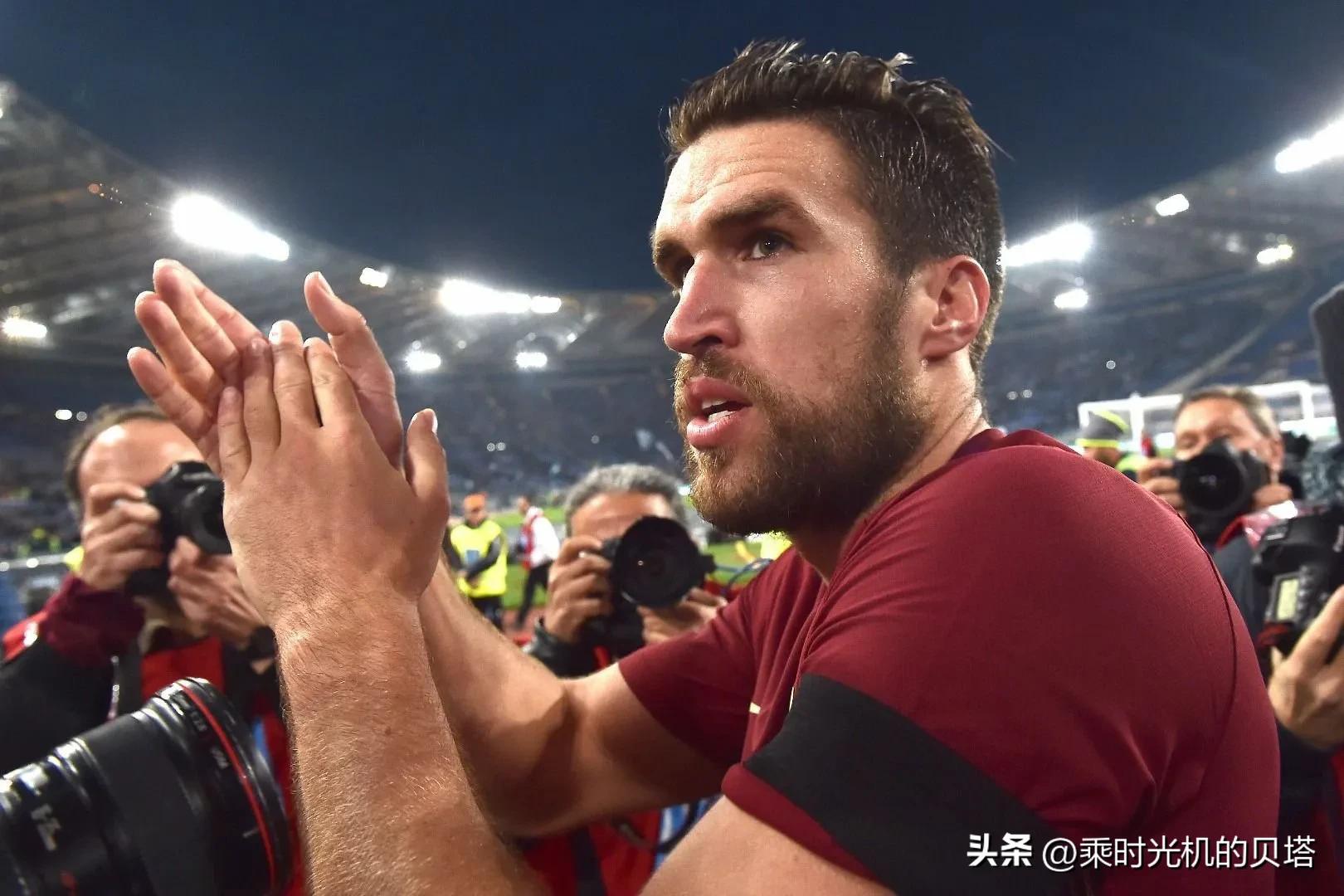 罗马闪耀欧联杯穆里尼奥再现,欧联杯罗马晋级穆里尼奥表现视频