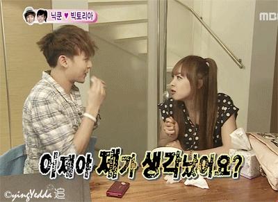 韩圈还有哪些追星必备app,韩圈追星女孩必备app怎么下载