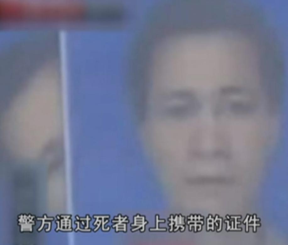 广东别墅小偷被狼狗咬死,狼狗袭击真实事件