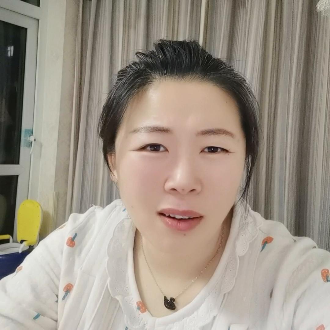 保险里面的坑太多了,保险坑有多深