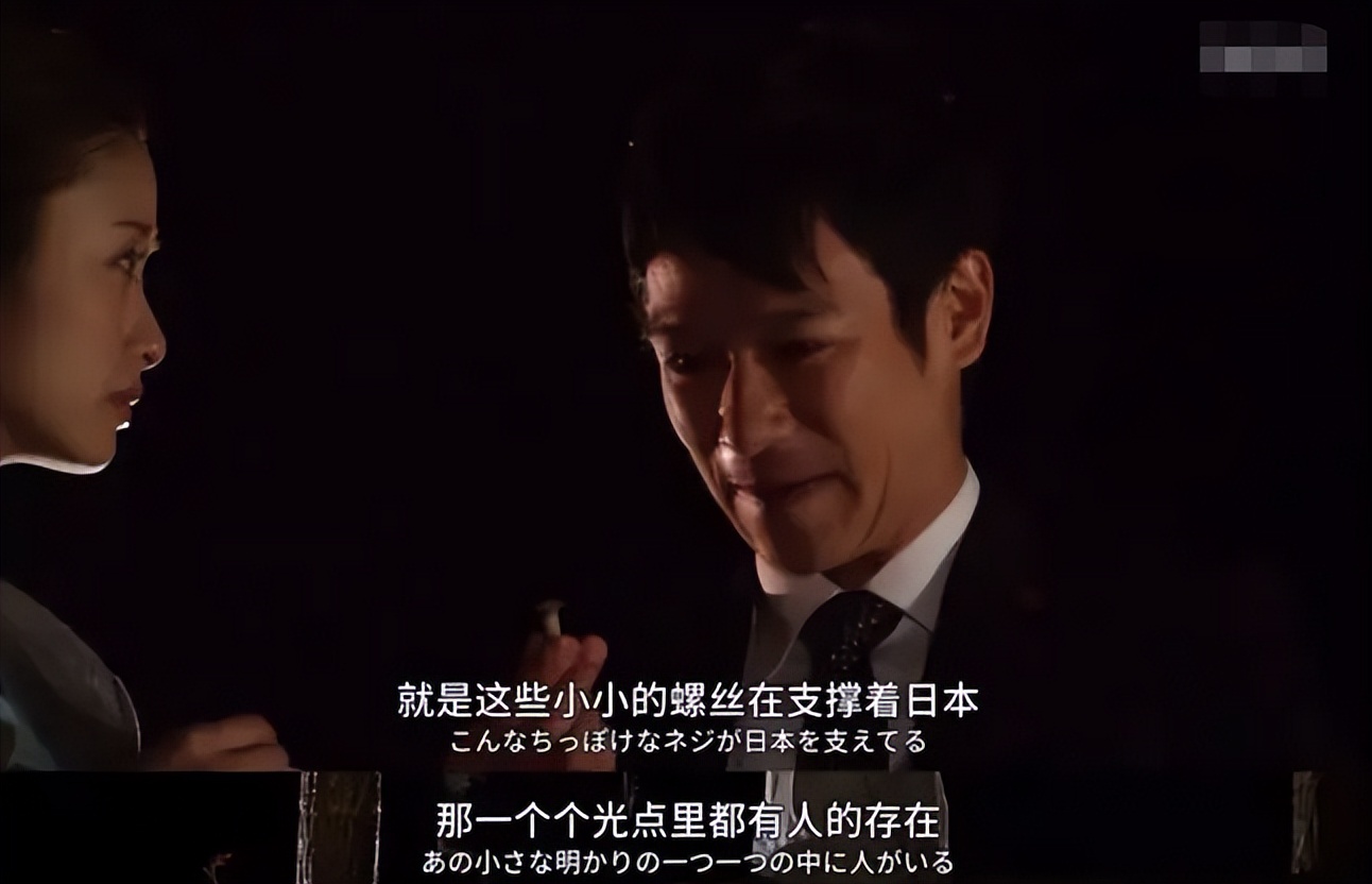 中国圆珠笔为什么造不了,中国一年造多少支圆珠笔