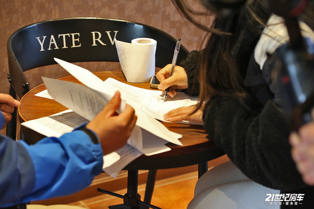 清明节最好不要去哪里玩,清明节适不适合出去游玩