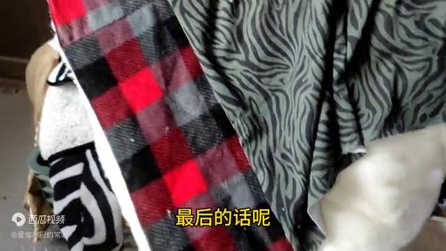 棉袄小了想改大怎么改呀,棉袄衣服大了怎么改小窍门