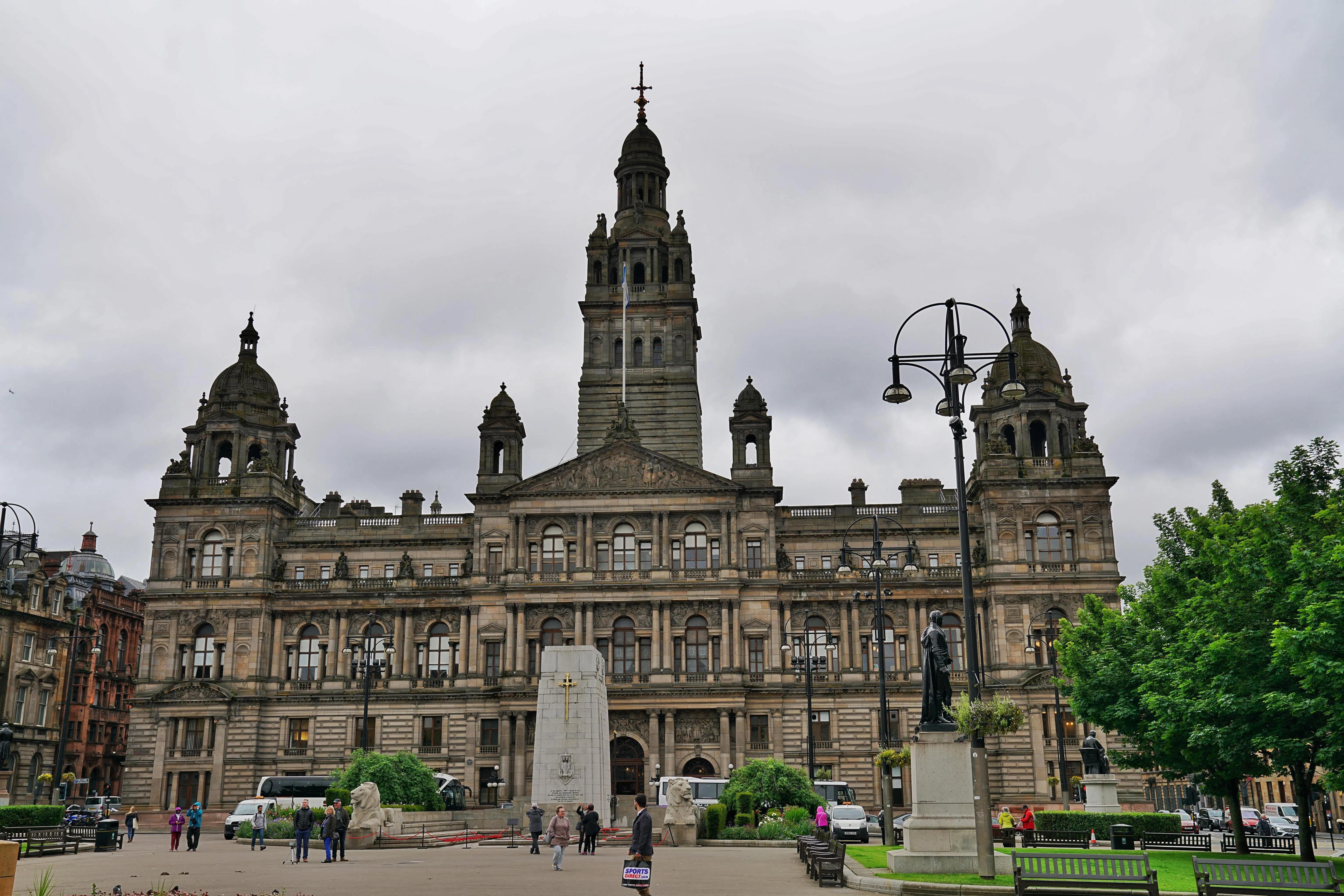 英伦三岛完整版,英伦三岛苏格兰英格兰