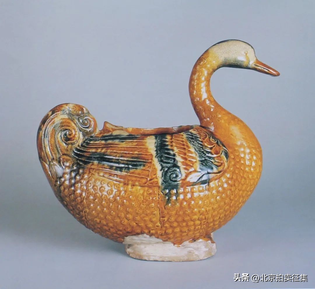 保利古董春拍跟往年对比,保利19年秋拍瓷器