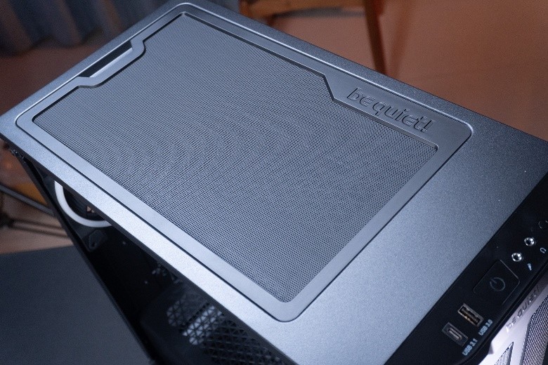 机箱玩游戏rgb风扇转但是不亮,机箱rgb转换argb