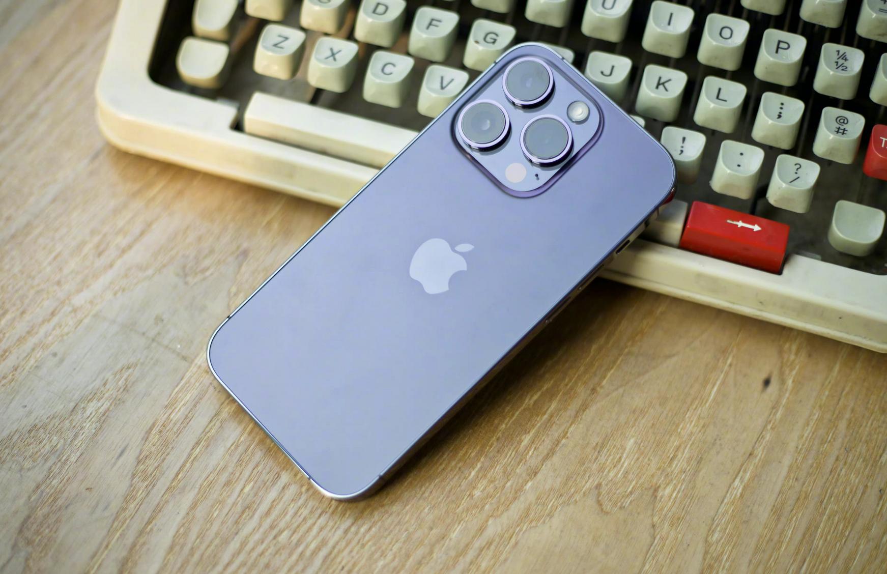 618苹果实际销量,苹果618销量暴增