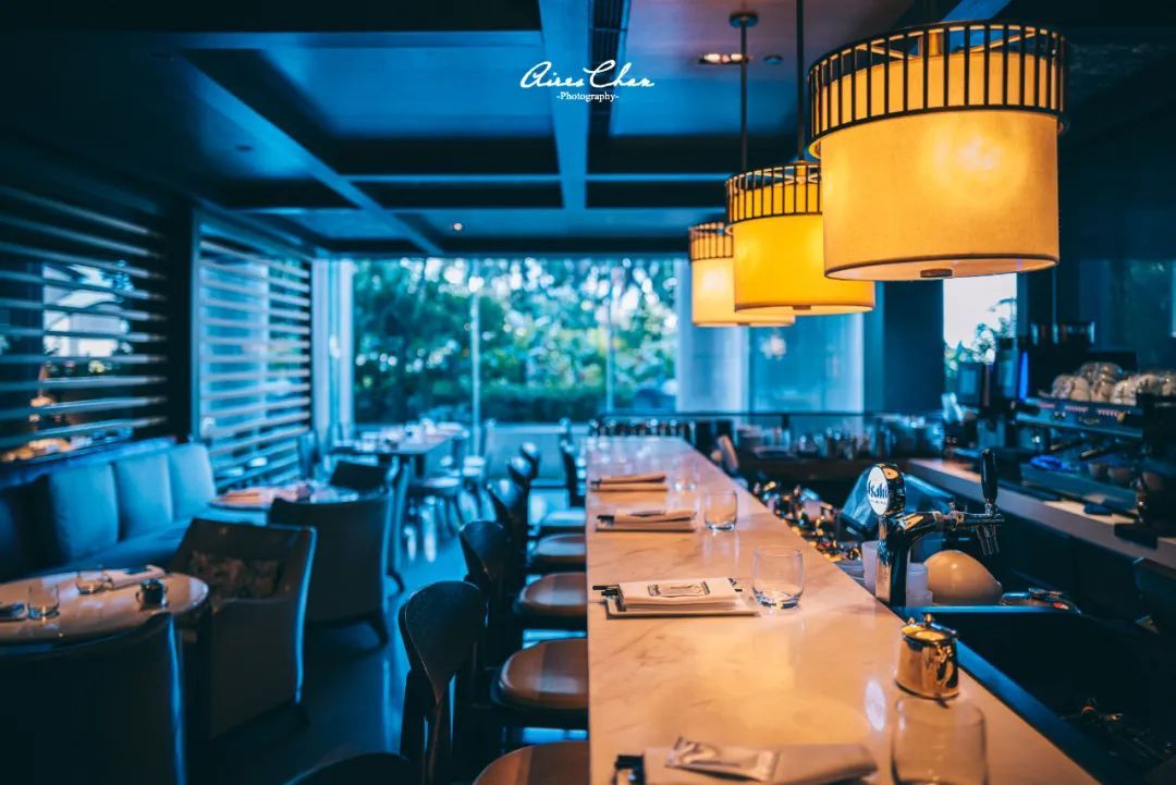 香港君悦什么档次,香港君悦酒店集团