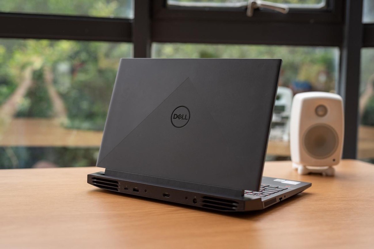 2023戴尔游匣g15哪个颜色好看,戴尔游匣g152022功能介绍