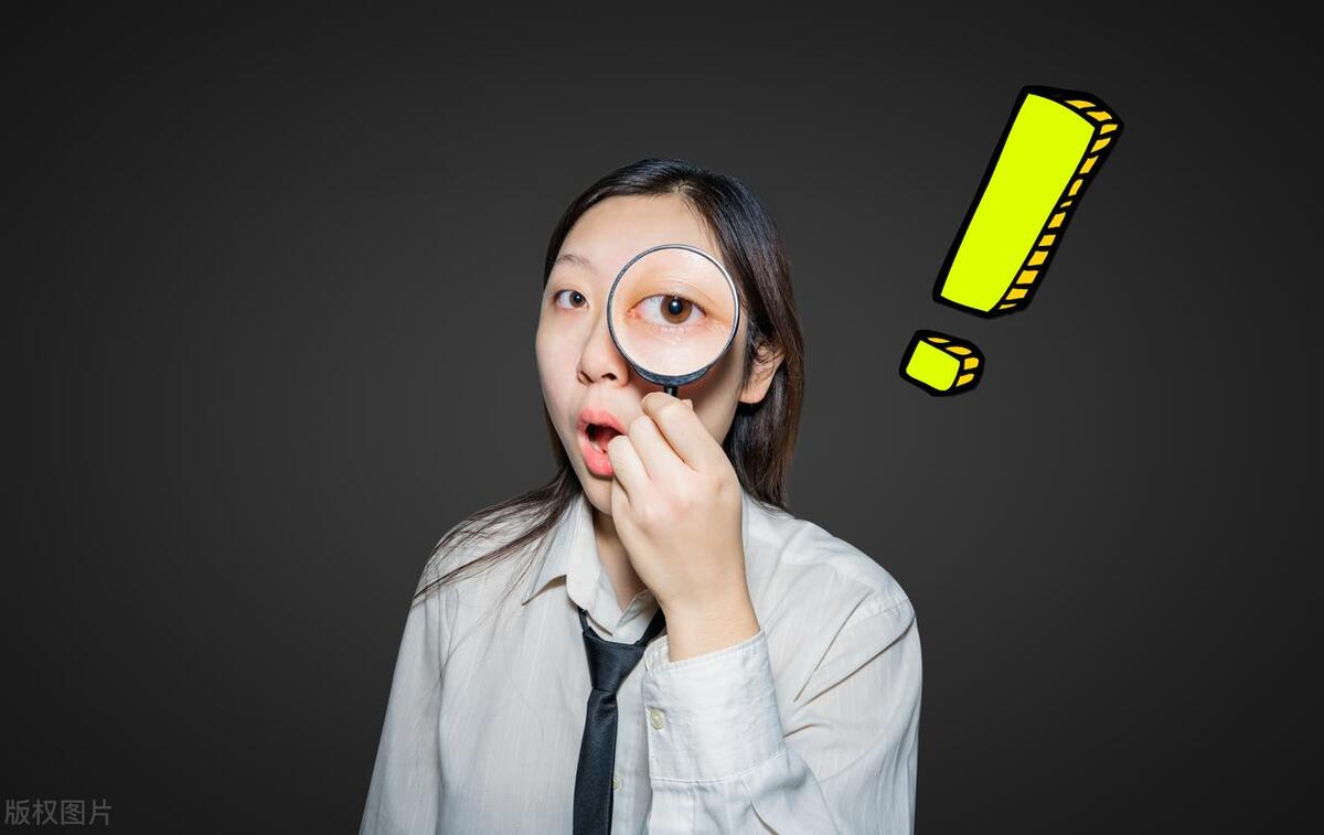 夺命阴招：工程款欠款十年不给怎么办