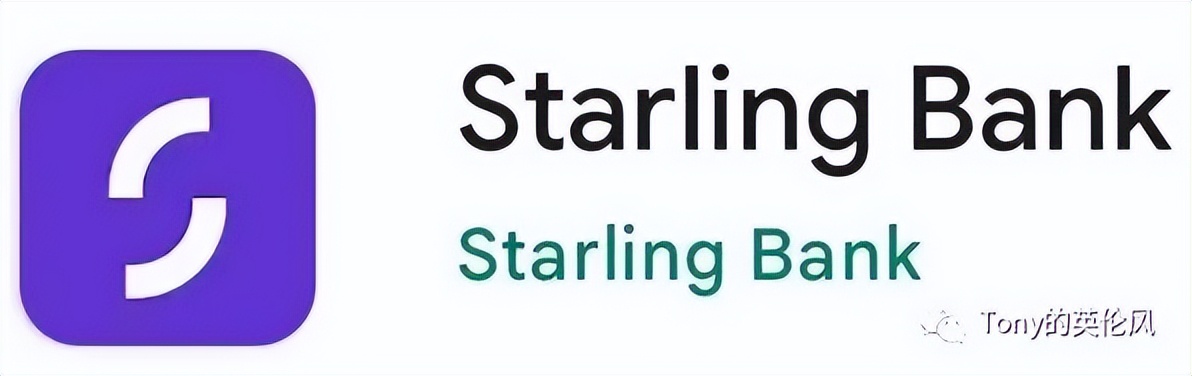 鍗佸ぇ鐣欒嫳蹇呭app,鐣欒嫳杞欢