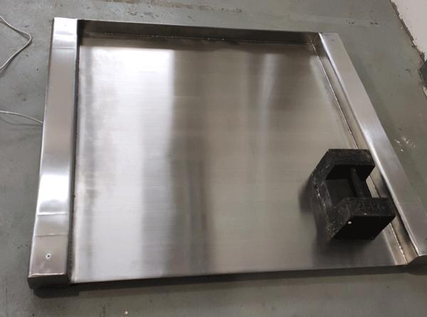 电子平台秤排名,电子平台秤是什么样的