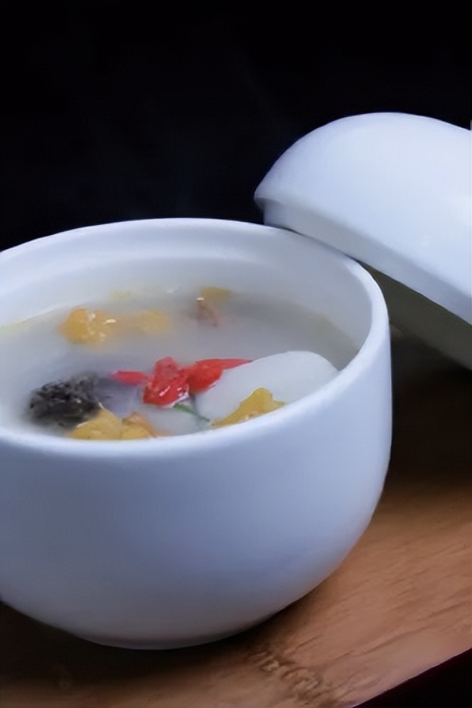 女儿节值得去的景区,女儿节景区免费游玩