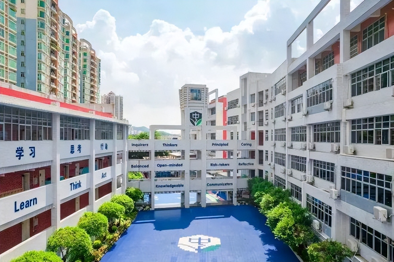 全人教育中西结合,全人教育实现新发展