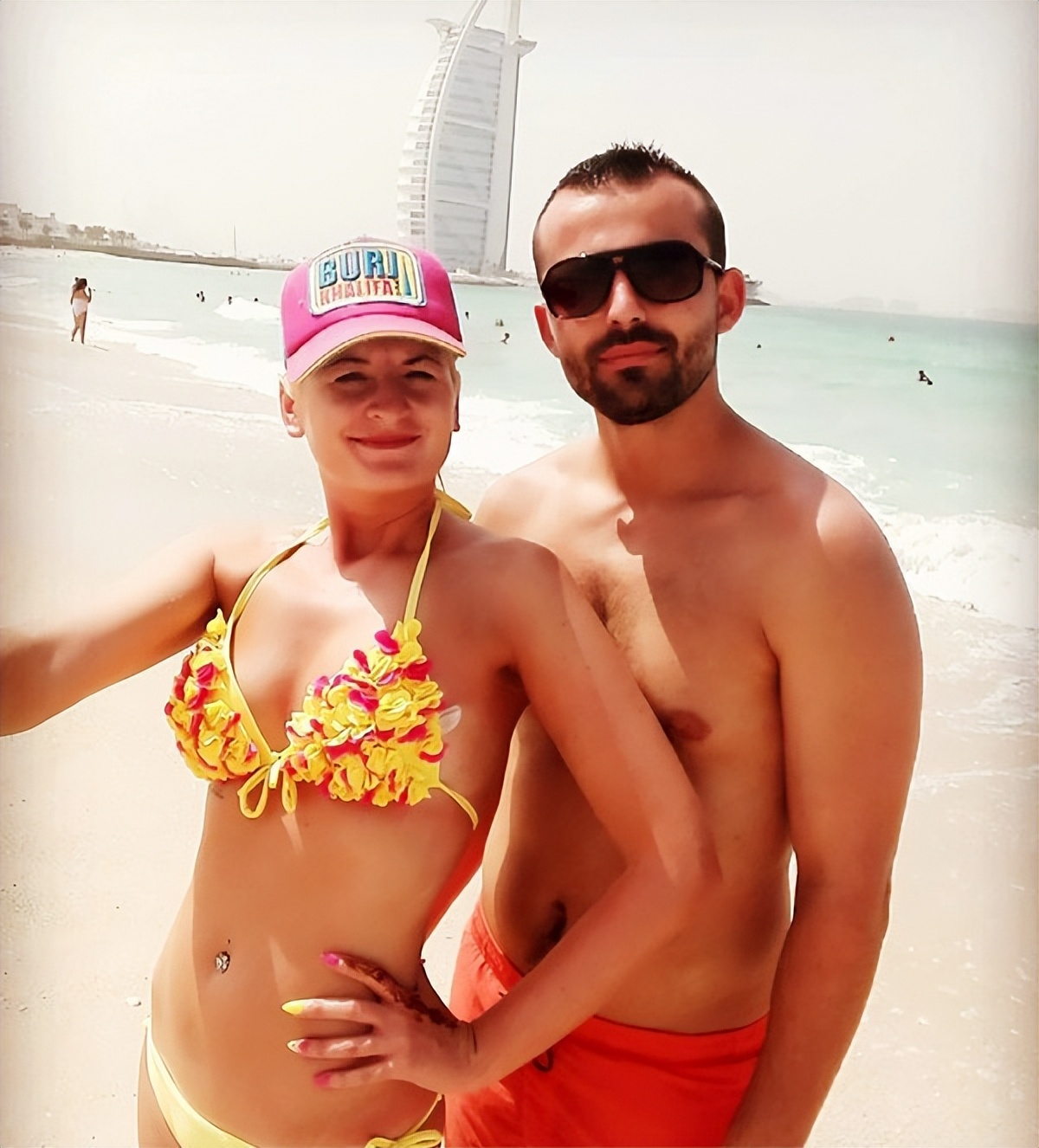 520送直男朋友什么礼物最走心,520你们都送男朋友什么礼物