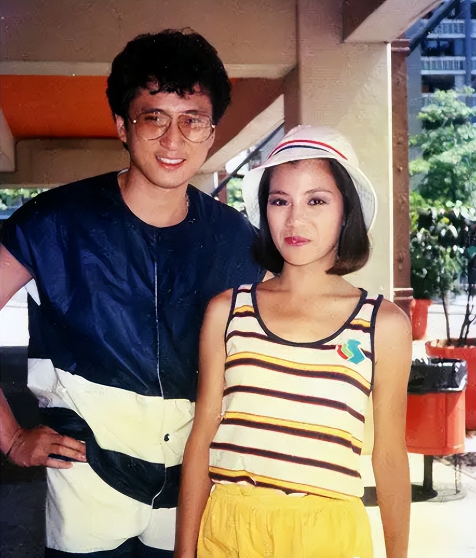 射雕英雄传83逝世的明星,射雕英雄传离世的侠客们