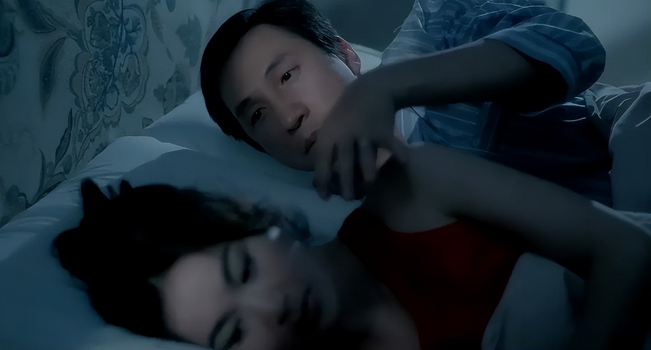 论美貌你是比不过我的原视频,论颜值她们一点也不输给女明星们