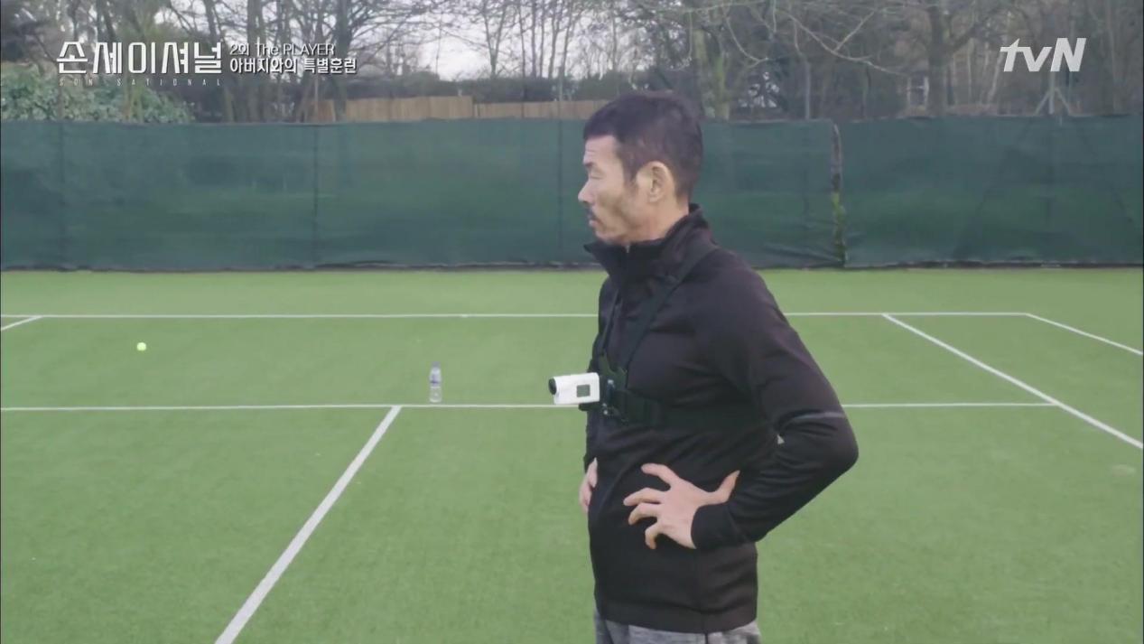 亚洲人第一次拿英超金靴,亚洲第一个英超金靴