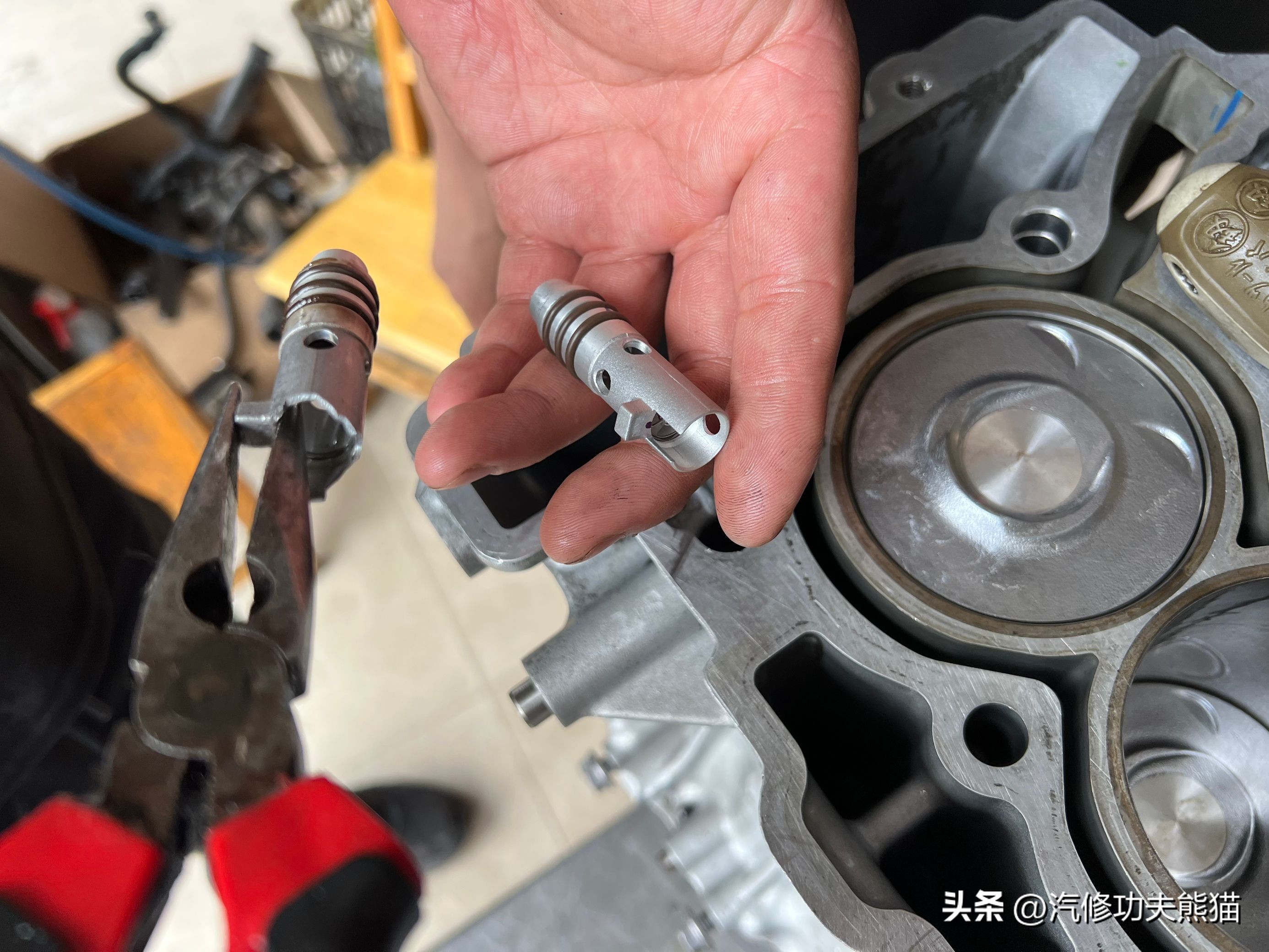 东风标致3008烧机油吗,十大烧机油车排名标致3008