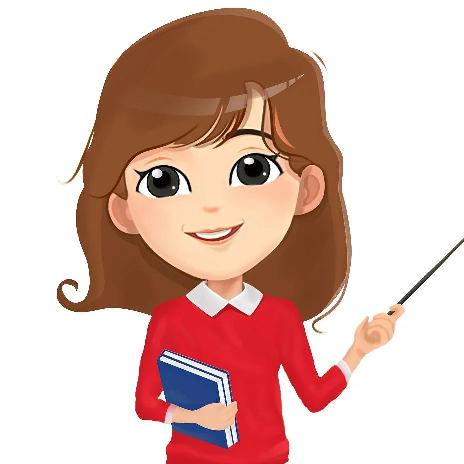 痰阴性肺结核如何和家人一起生活,肺结核痰液检查阴性可以带小孩吗