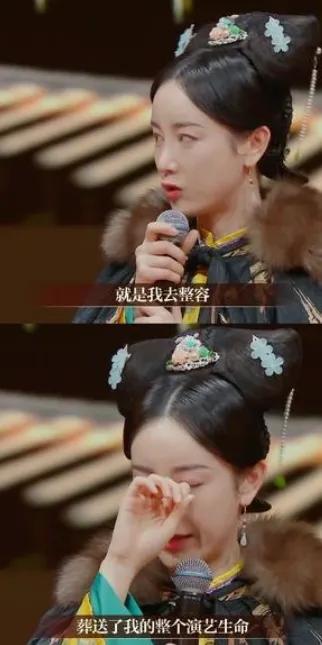 于正捧红的五位男明星,于正捧红的10位女星现状