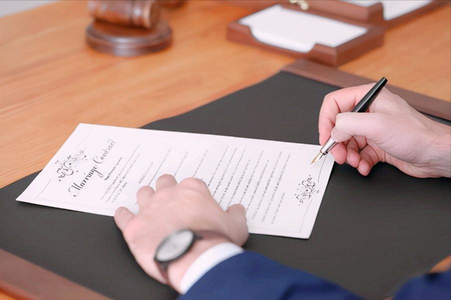 公证处属于官方的还是属于民营的,公证处属于全额拨款吗