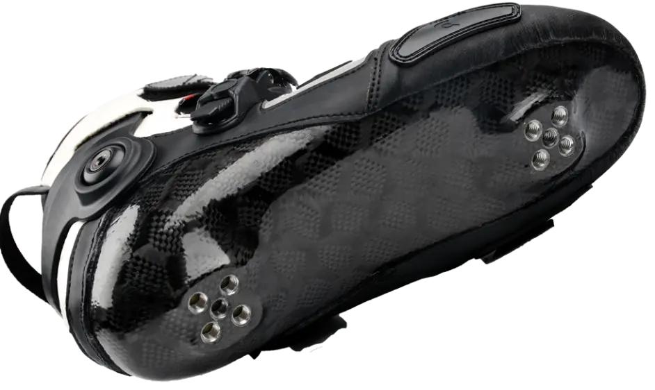 micro迈古轻运动旗舰店,迈古新款