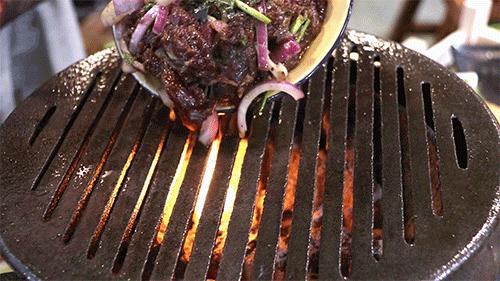 北京最好吃的烤全羊店,北京哪家烤全羊最好