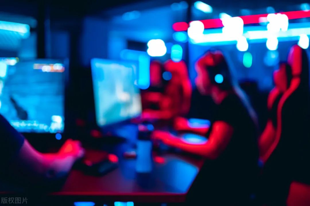 打麻将输赢多少构成诈骗罪,游戏诈骗构成什么罪