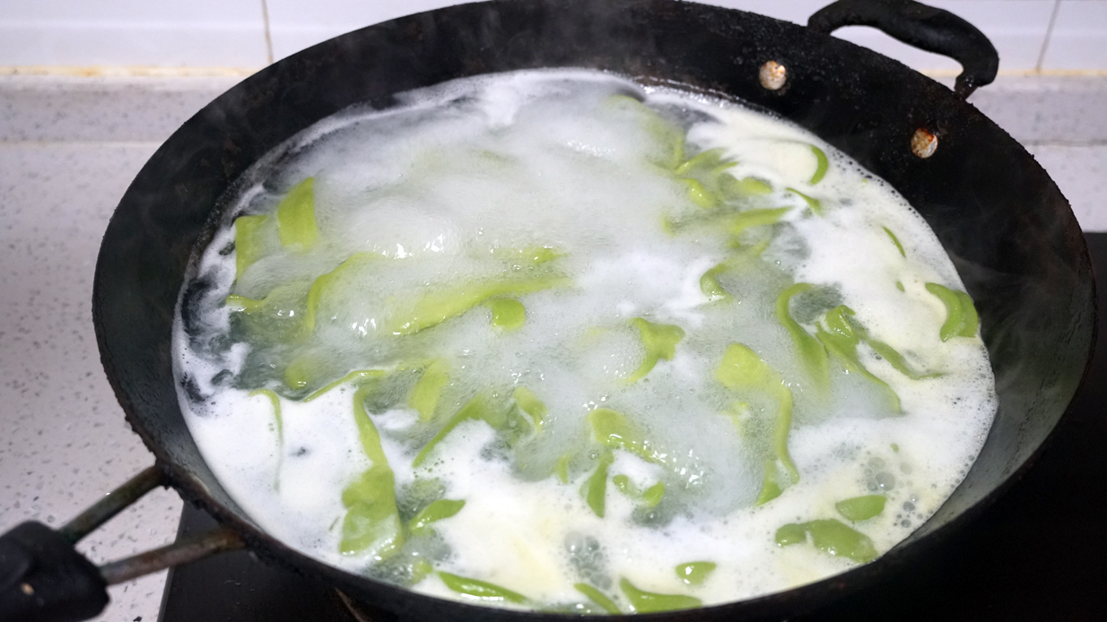 碱性食物要多吃经济实惠又营养,十类碱性食物要多吃什么