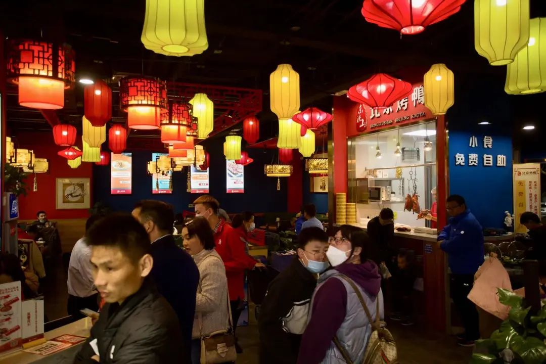 贾汪老城区万达奥特莱斯 (贾汪奥特莱斯和万达)