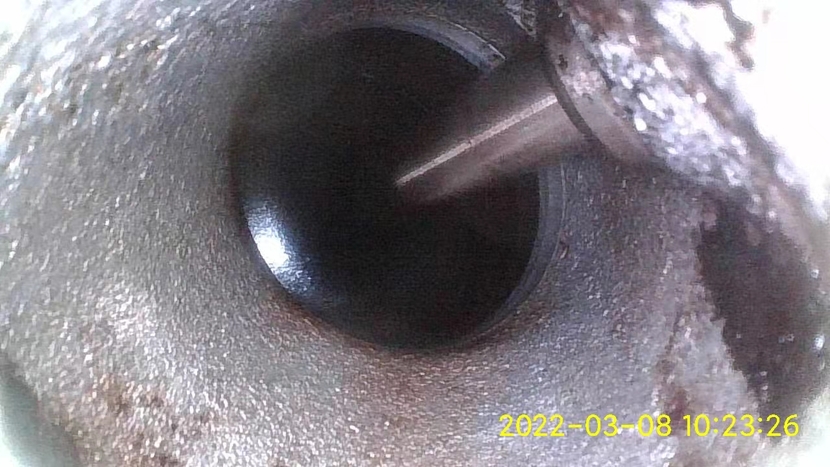 老车油耗高教你解决方法,老车油耗高省钱安心的解决办法