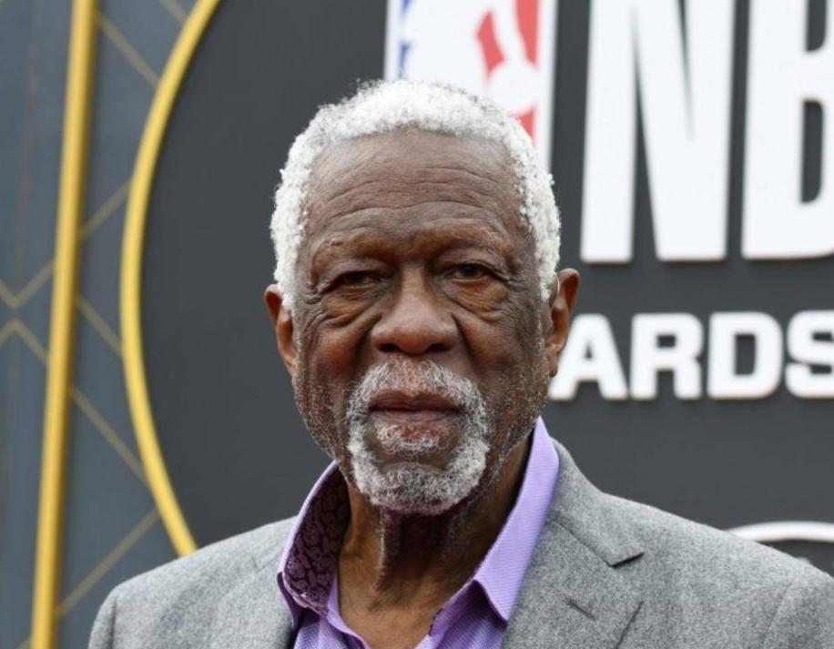 詹姆斯改成六号球衣的原因是什么,詹姆斯新赛季6号球衣