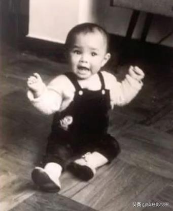 张卫健被谁封杀,2次遭雪藏的张卫健