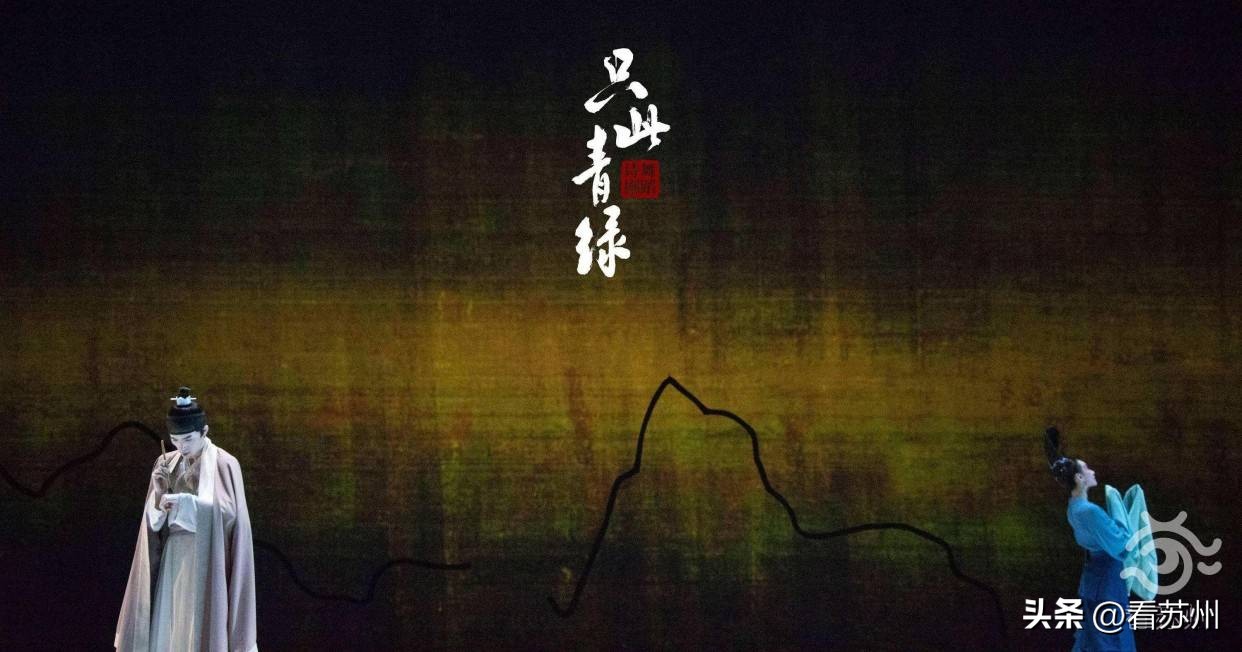 喜迎二十大｜大美中国苏州篇——吴江：风起长三角丝绸之府的十年“蝶变”路