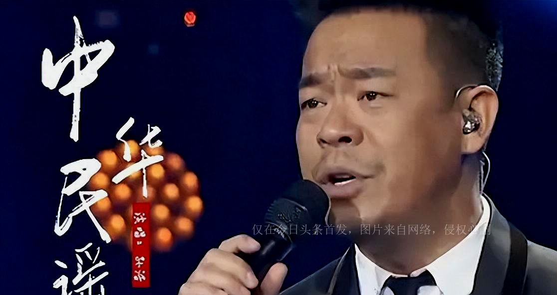 小孙浩的早年经历,孙浩逆袭