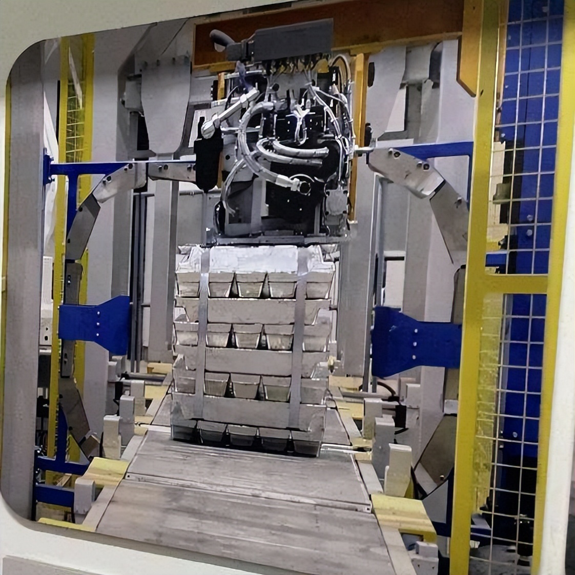 云锡股份和锡业股份,锡业股份未来的潜力