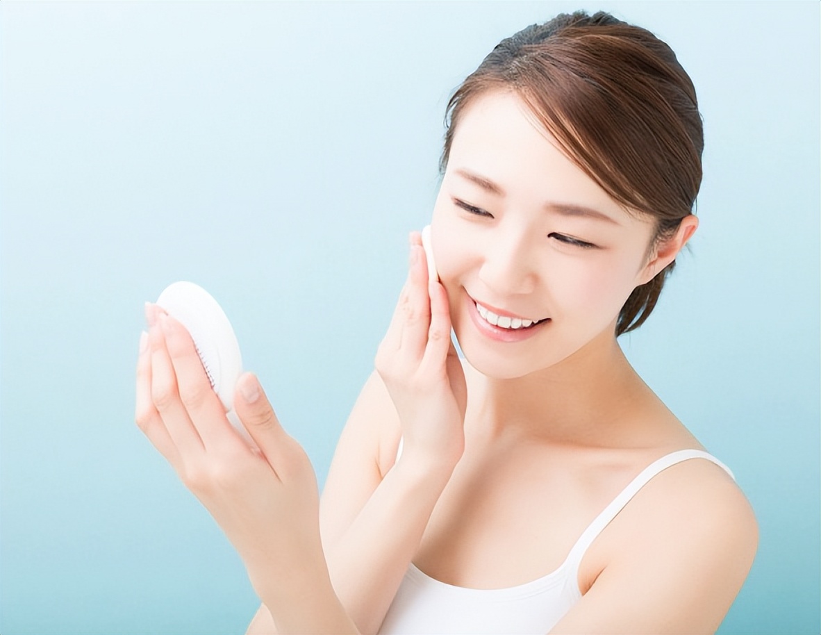 冷静出发快破产的老国货,丑到快要破产但很牛的国货