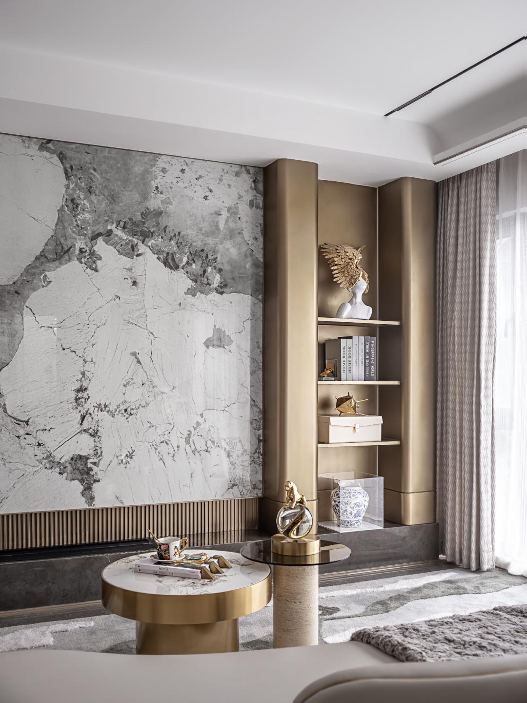 天然奢石和人造奢石的辨别,天然奢石与人工奢石对比