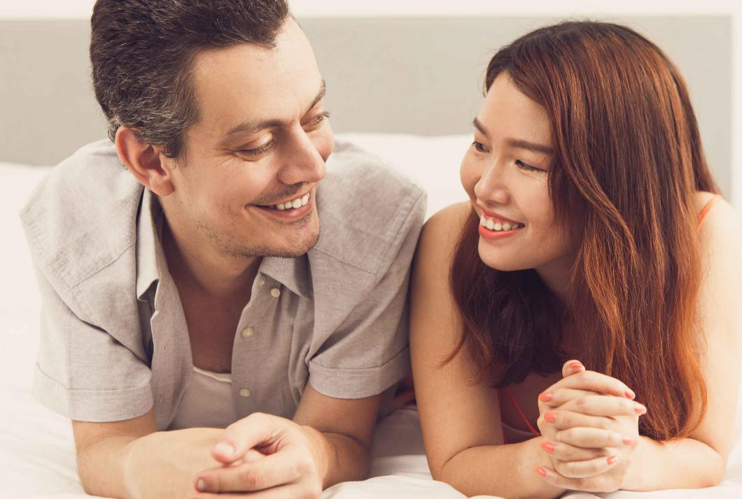 女人身上四个地方脏,女性身上最臭四个部位