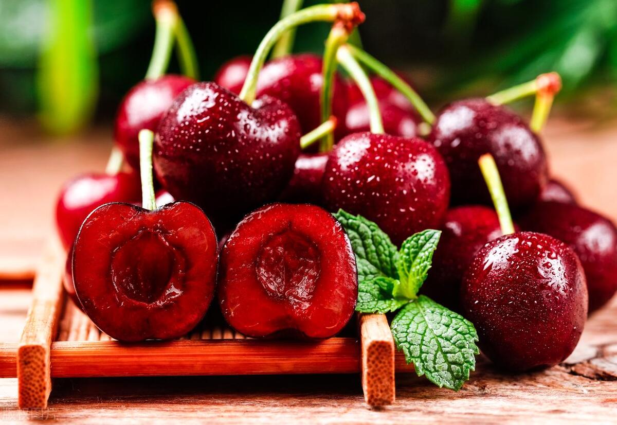 世界公认高端水果有哪些,关于世界十大顶级水果排行榜