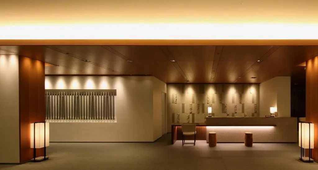 浜兘閰掑簵鎺ㄨ崘鏃ュ紡,浜兘鏃ュ紡鏃呴鎺ㄨ崘