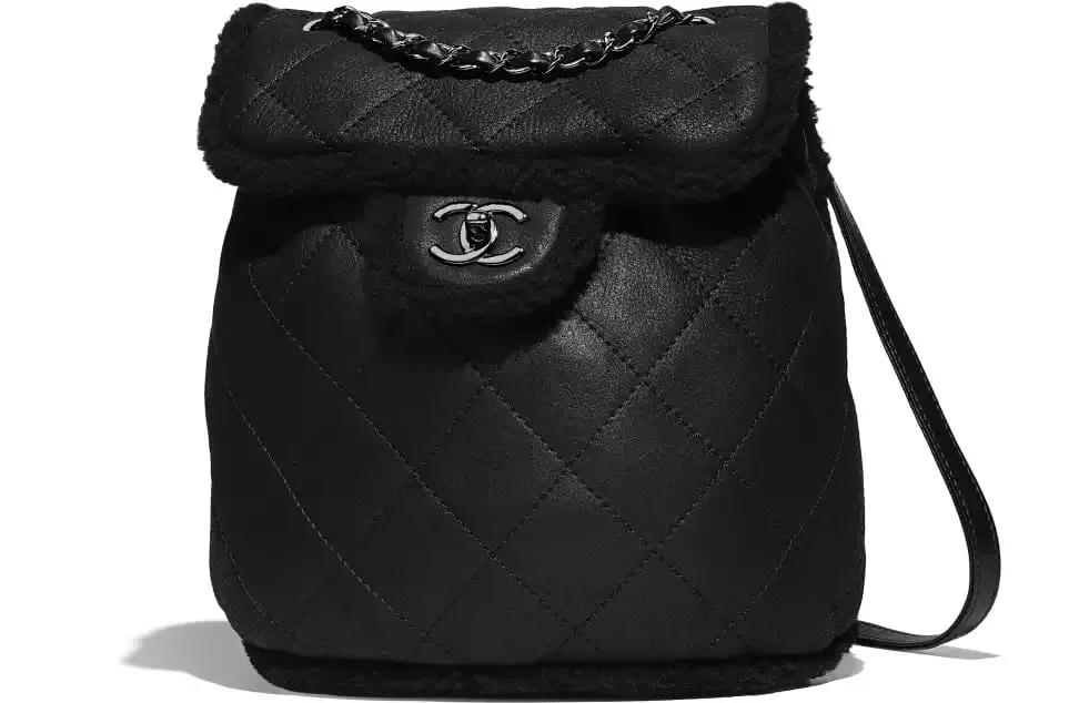 chanel新品148,chanel必买的10件单品