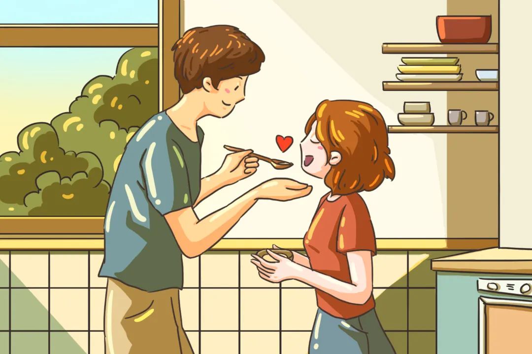 孕期准爸爸必看书籍,孕期爸妈必看