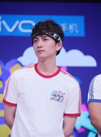 这部III级片，年度诛心！